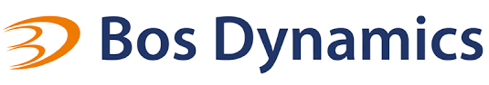 Bos Dynamics