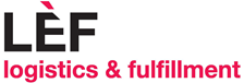 LEF Logistics