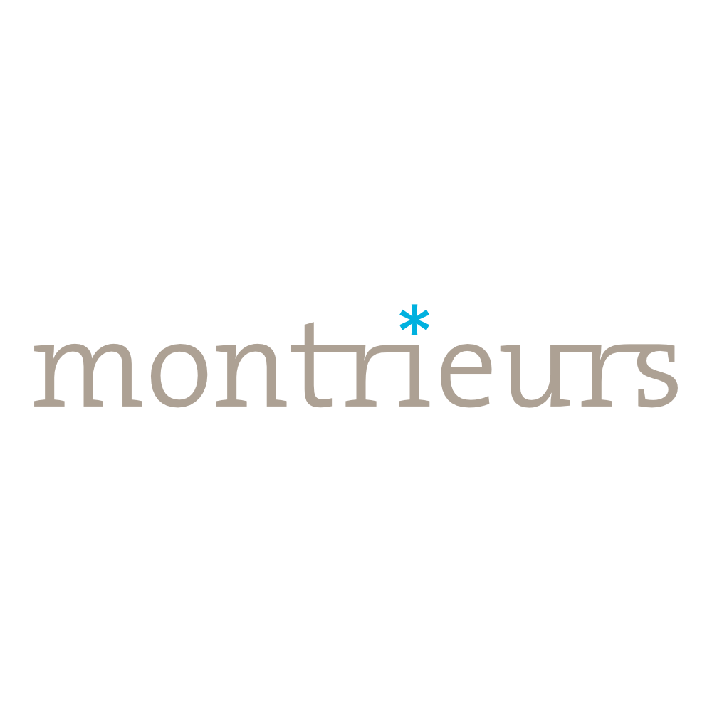 Montrieurs