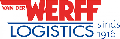 Van der Werff Logistics