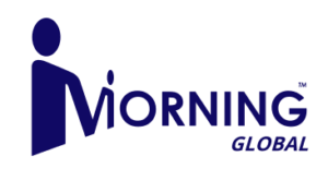 Morning Global