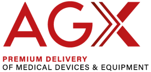AGX Group