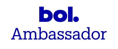 Bol.com