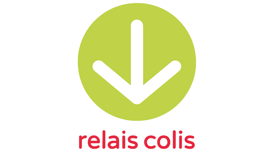 Relais Colis