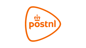 PostNL TGN