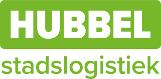 Hubbel