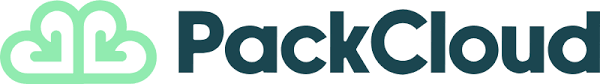 PackCloud