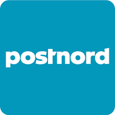 Postnord