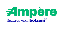 Ampere Bezorgt
