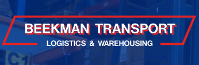 Beekman Transport