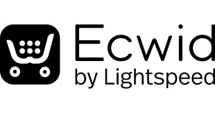 Ecwid