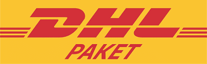 DHL Paket DE