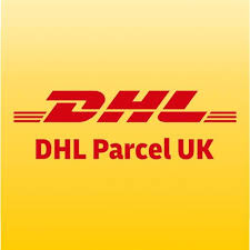 DHL Parcel UK