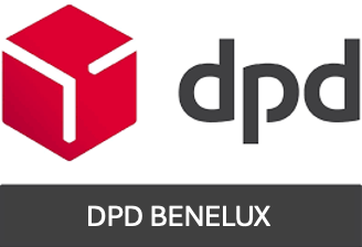 DPD Benelux