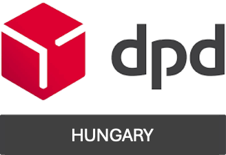 DPD Hungary