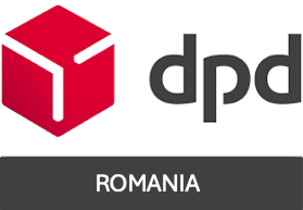 DPD Romania