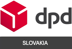DPD Slovakia