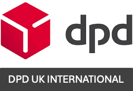 DPD UK International