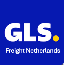 GLS Freight Netherlands