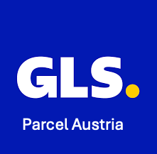 GLS Parcel Austria