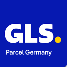 GLS Parcel Germany