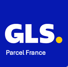 GLS Parcel France