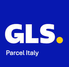 GLS Parcel Italy