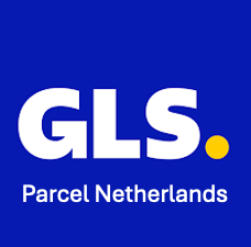 GLS Parcel Netherlands