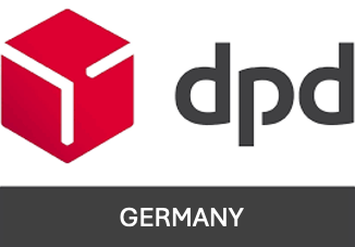 DPD Germany