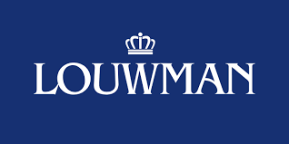 Louwman group