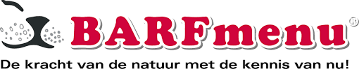BARFmenu