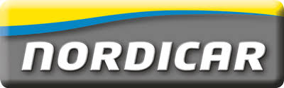 Nordicar Heerhugowaard