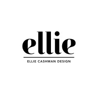 Ellie Cashman Design LLC