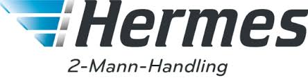 Hermes 2-Man Handling