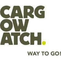 Cargowatch