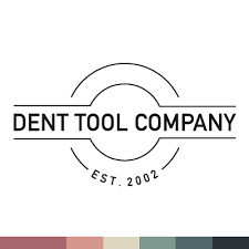 Dent Tool Company