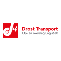 Drost Transport