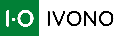 Ivono