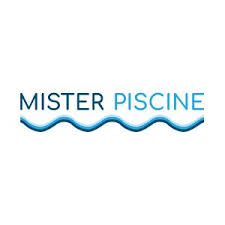 Mister-Piscine SRL