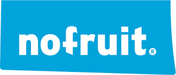 Nofruit