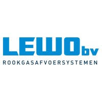 Lewo BV