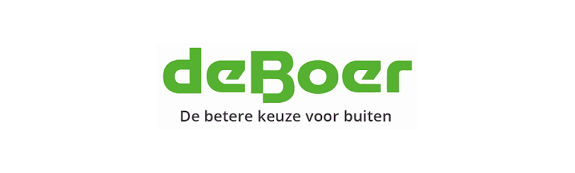 De Boer