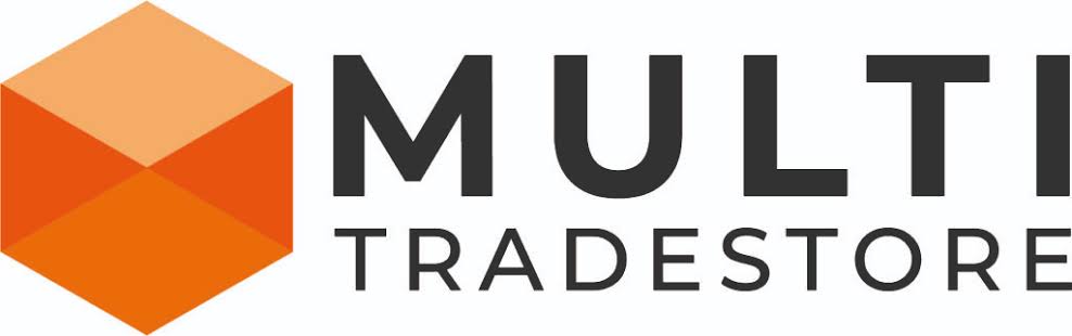 Multi Trade Store