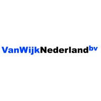 Van Wijk