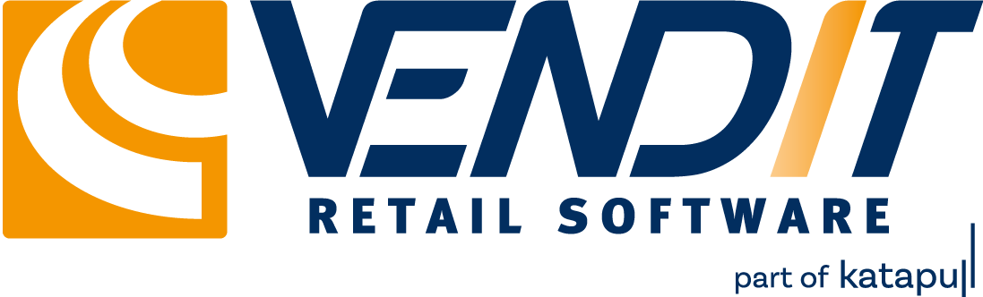Vendit BV