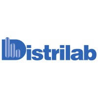 Distrilab