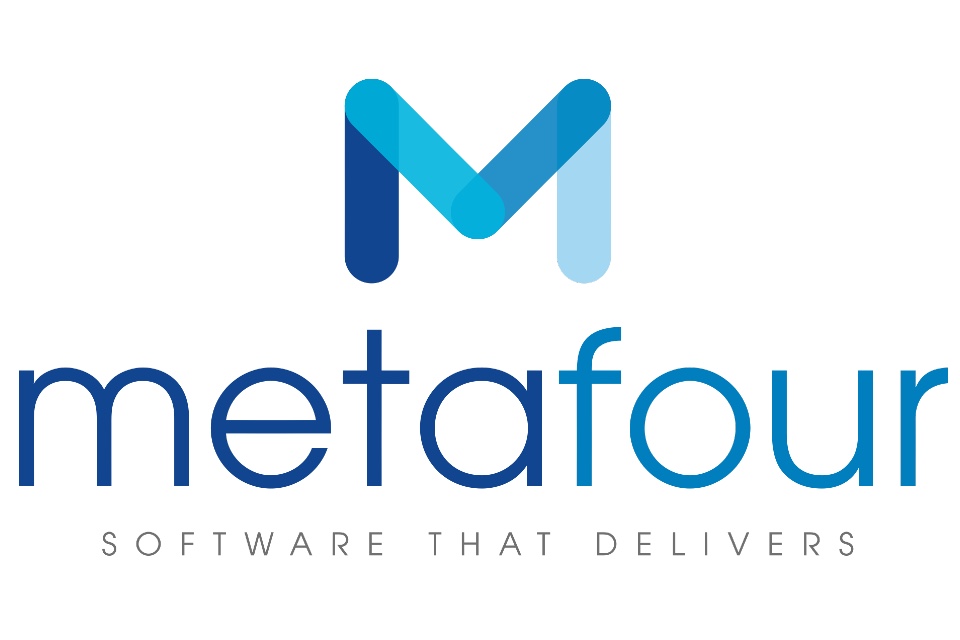 MetaFour