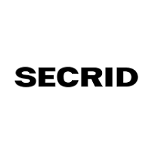 Secrid