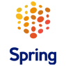 SPRING-GDS